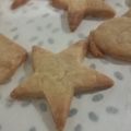 あおつぐ's cooksnap of when they made 材料３・簡単クッキー☆卵アレルギー安心！.