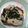 みまりん's cooksnap of when they made 納豆×チーズde朝ごはんトースト.
