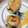 なふにし's cooksnap of when they made すごくおいしいダイエット！ささみの梅しそロール酒蒸し.