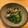 mie☆nao's cooksnap of when they made ニラと鯖の水煮缶和え.