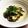 ずぼらアヤ's cooksnap of when they made ナスのカルパッチョ風.