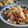 MIE88888's cooksnap of when they made 簡単！チーズマカロニ.