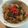 ★chloe★'s cooksnap of when they made 10分で出来る★牛丼.