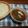 ともママ829's cooksnap of when they made 夏野菜たっぷり！冷やしカレーうどん.