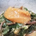 cattail312's cooksnap of when they made ☺いろいろ使える簡単辛子酢味噌の作り方☺.