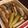 くろきゆ's cooksnap of when they made イワシの梅煮.