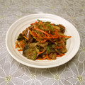 ＠迷子＠'s cooksnap of when they made さんまの南蛮漬け.