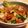 4maru7maru's cooksnap of when they made 味噌＆コチュジャン肉野菜炒め。.