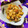 クックOOE6NE☆'s cooksnap of when they made 栄養満点！大豆とジャコの甘辛和え.