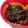 michi0726m's cooksnap of when they made 牛肉とししとうの炒めもの.