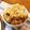 peanut32m's cooksnap of when they made 舞茸と切り干し大根の炊き込み玄米ご飯.