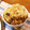peanut32m's cooksnap of when they made 舞茸と切り干し大根の炊き込み玄米ご飯.