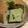 モッチペコリーノ's cooksnap of when they made シフォンケーキ　抹茶.