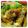 クックなおたん's cooksnap of when they made 豚deしそチーズ巻きカレー風味.