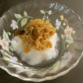 Hirarinn☆'s cooksnap of when they made 辛みがない、大根おろし.