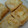 KBE58's cooksnap of when they made 厚揚げの甘味噌チーズ焼き☆.