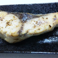 heidi0915's cooksnap of when they made ☆わかし（ぶり）のムニエルマヨネーズ風味.