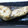 heidi0915's cooksnap of when they made ☆わかし（ぶり）のムニエルマヨネーズ風味.