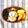 miopaaan's cooksnap of when they made 子供が喜ぶご飯キャラ弁にも◎こむすびまん.