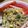 rocky6969's cooksnap of when they made いくらでも食べれる！もやしサラダ.