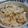 といといほ～'s cooksnap of when they made 塩昆布で簡単！具沢山炊き込みご飯！.