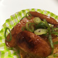 ａにゃん's cooksnap of when they made 大根とウィンナーの甘辛炒め.