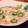 Aloha☆★'s cooksnap of when they made 離乳食完了期　しらすときのことオクラ煮.