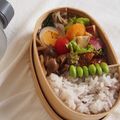 xxモコごんxx's cooksnap of when they made 作り置きに便利！タンドリーチキン☆.