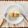 ろろみや。's cooksnap of when they made 漫画めし：シュー・ファルシ.