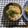 きょたいん's cooksnap of when they made 塩糀で♪シーチキンと梅の炊き込みご飯.