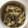サミントス's cooksnap of when they made きのこたっぷり☆炊き込みご飯.