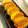らくさくら's cooksnap of when they made めちゃウマ♪だし巻き玉子.