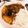moetko's cooksnap of when they made 牛すね肉でカレー！.