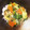 さあやちゅう's cooksnap of when they made 残り野菜で簡単中華丼♪.