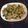 クックKZ2CVR☆'s cooksnap of when they made キャベツと小松菜のシーチキン炒め.