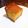 クッキーPAW's cooksnap of when they made 懐かしいアメリカおやつ★カステラおもち.