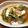 erewvy's cooksnap of when they made 豆腐のエビあんかけ.