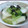 もちあられ's cooksnap of when they made 冷凍庫で簡単★きゅうりとかぶの浅漬け♬.