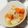 クックU8XZ6O☆'s cooksnap of when they made ☆大根のシーチキン煮☆.