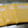 RUMI180's cooksnap of when they made 甘みそのまま！とうもろこしの保存法.