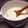 クック1VS9QN☆'s cooksnap of when they made クラムチャウダー.