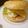 大魔女's cooksnap of when they made ベーグルサンド（生ハムとクリームチーズ）.