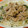 しふぉん714's cooksnap of when they made 簡単＆がっつり☆豚肉しょうが焼き.