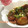 sizuka28's cooksnap of when they made サクサク♪鶏のから揚げ■ネギソース.