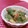 赤い電話's cooksnap of when they made かにかまのしそ巻き磯辺揚げ.