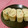 赤い電話's cooksnap of when they made 和風でも中華風でも！えびねぎ卵焼き.