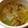 ゆみらんたん's cooksnap of when they made 『お野菜たっぷり中華風スープ』.