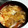 オリーブ＊'s cooksnap of when they made レタスとトマトのスープ.