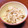 ビーちゃんマム's cooksnap of when they made 生姜と塩昆布の炊き込みご飯.