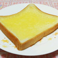 まあまま☆0403's cooksnap of when they made 簡単コク旨♥錦戸トースト？.